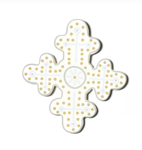 Big Att: Neutral Cross