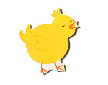 Mini Att: Chick-A-Dee