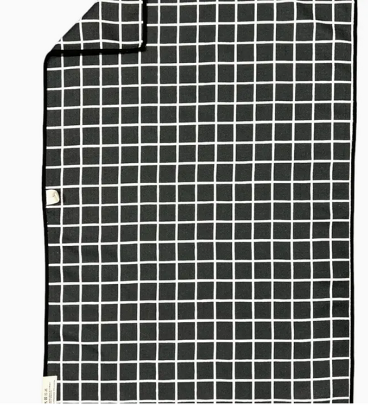 Brink Double Sided Hand Towel