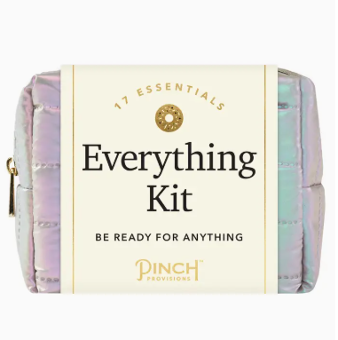 Aura Everything Kit