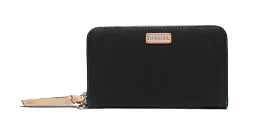 Cyndi Essential Wallet