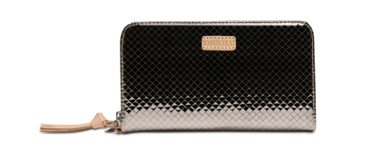 Kyle Essential Wallet