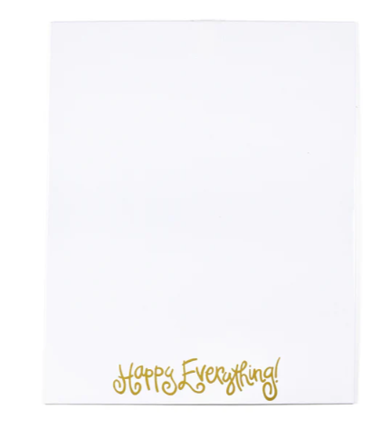 Dry Erase Magnetic Message Board