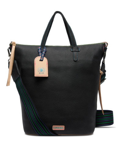 Cyndi Sling