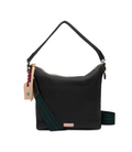 Cyndi Hobo
