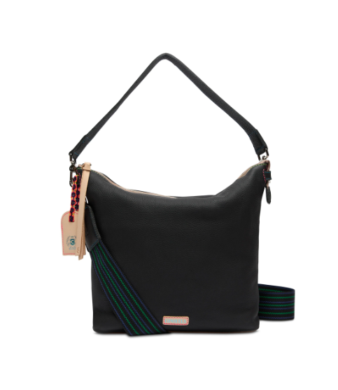Cyndi Hobo