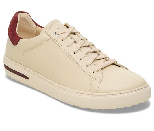 Bend Low Varsity Eggshell Zinfandel