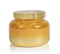 Pumpkin Dulce Glimmer 19oz
