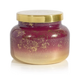 Tinsel & Spice Glimmer 19oz