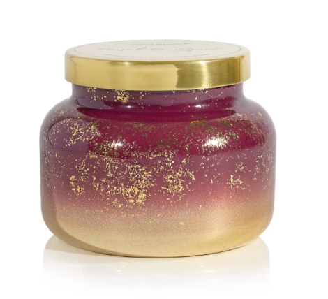 Tinsel & Spice Glimmer 19oz