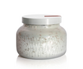 Tinsel & Spice Holiday Mercury 19oz