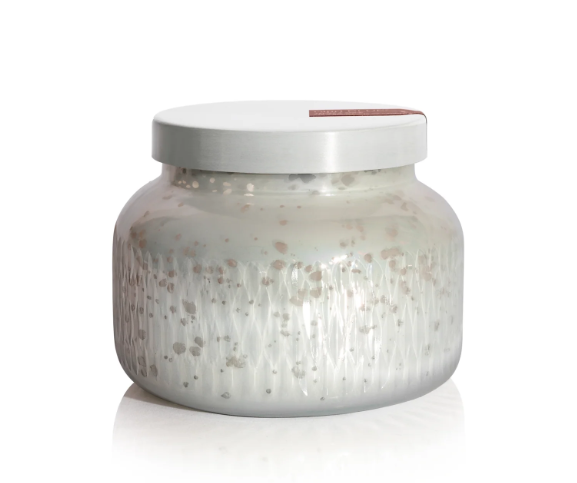 Tinsel & Spice Holiday Mercury 19oz
