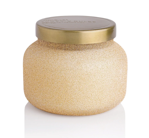 Pumpkin Dulce Glam 19oz