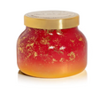 Apple Cider Social Glimmer Petite 8oz