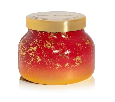Apple Cider Social Glimmer Petite 8oz