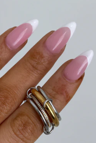 Gia Ring
