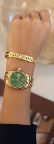 Marlee Bracelet