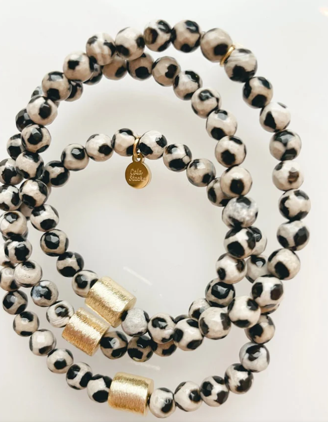 Avenue Bracelet