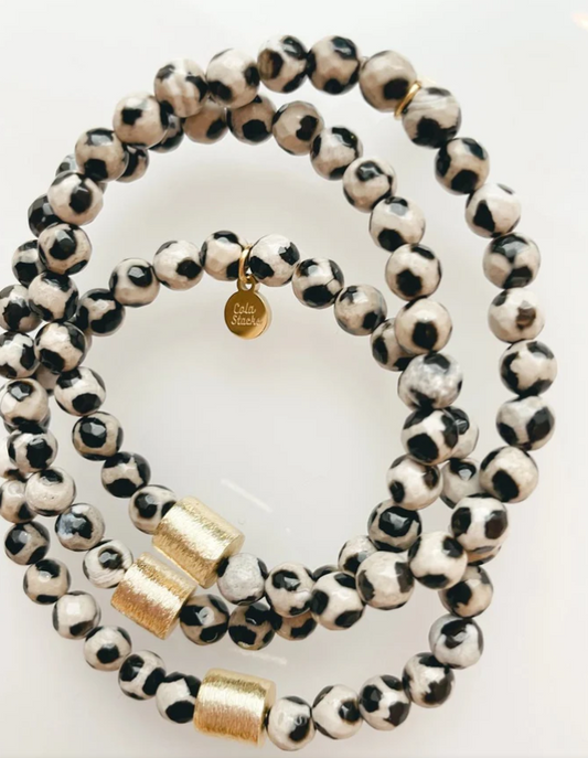 Avenue Bracelet