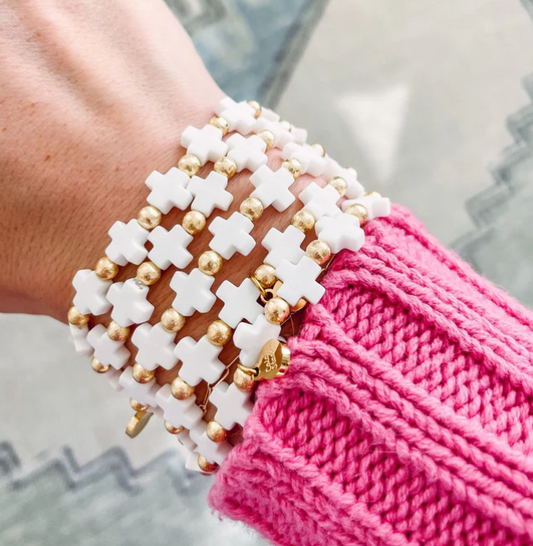 Forever Bracelet