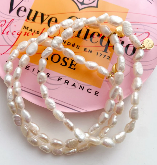 Kiawah Bracelet