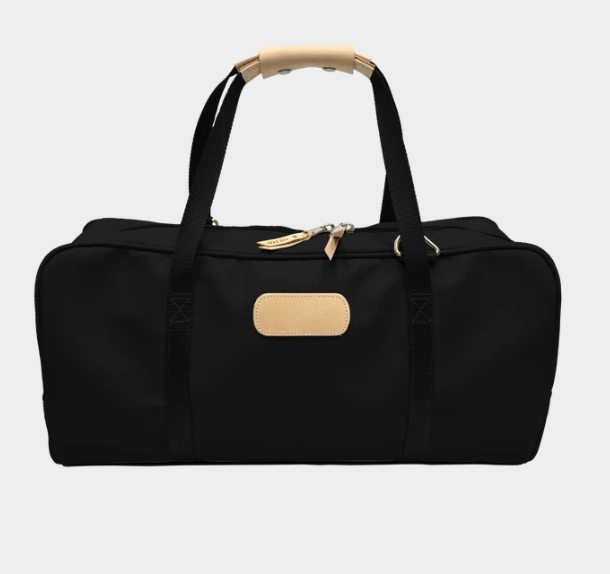 Carry All