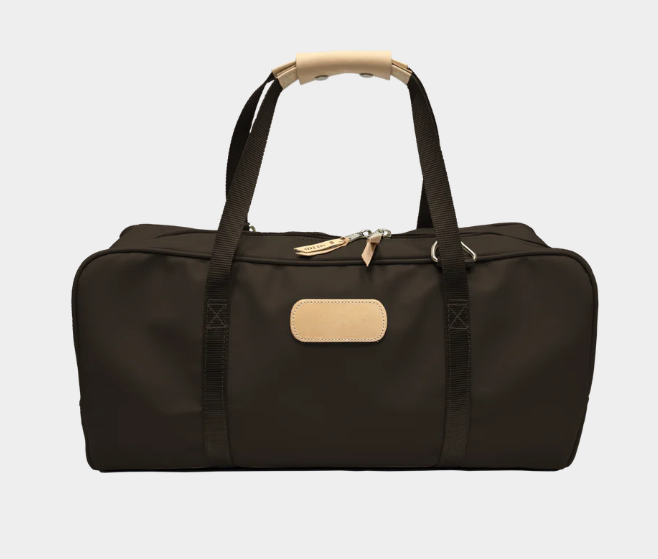 Carry All
