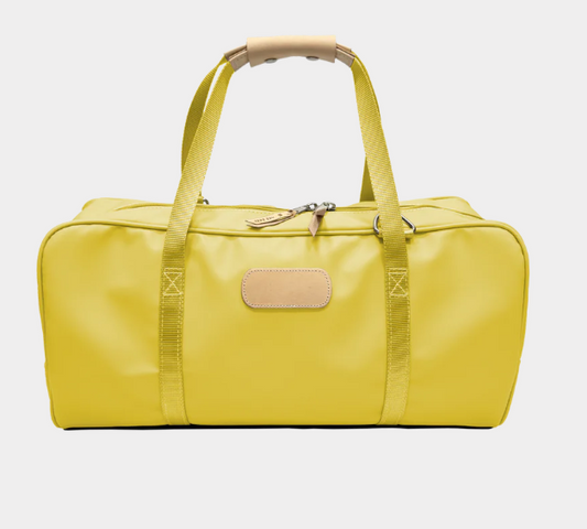Carry All