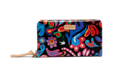 Sophie Essential Wallet