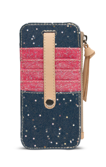 Shane Card Organizer