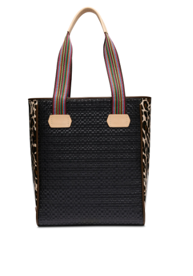 Amy Chica Tote
