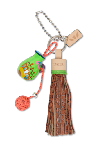 Esme Charm