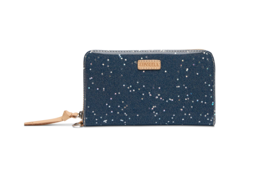 Shane Essential Wallet
