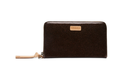 Ember Essential Wallet