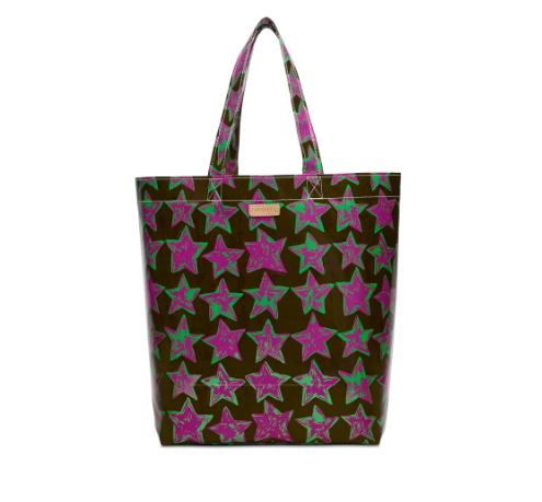 Willow Basic Bag