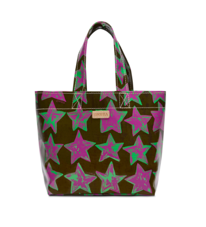 Willow Mini Bag