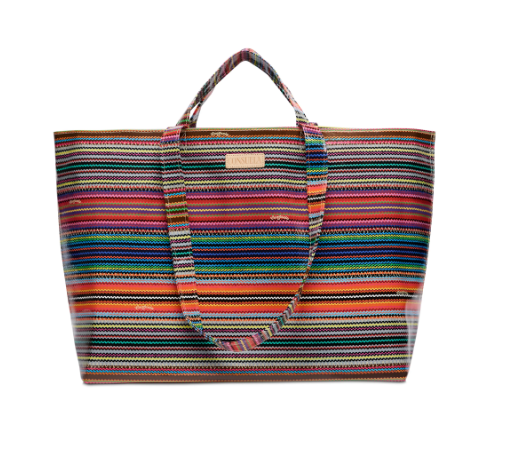 Reese Grab 'n' Go Jumbo Bag