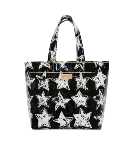 Madi Grab 'n' Go Mini