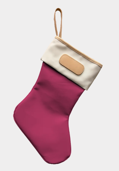 Christmas Stocking