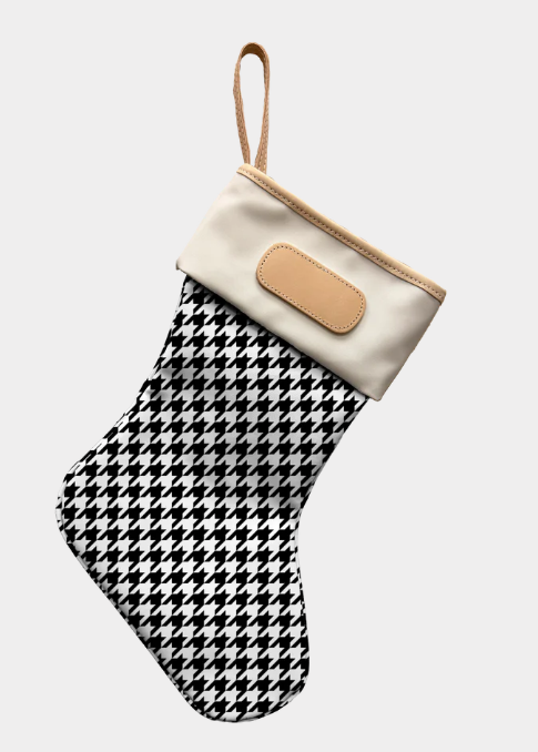 Christmas Stocking