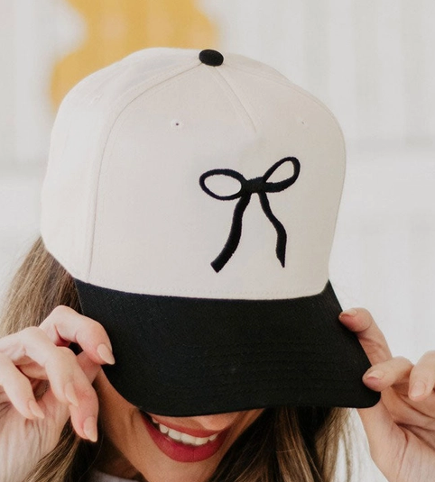 Trucker Hats