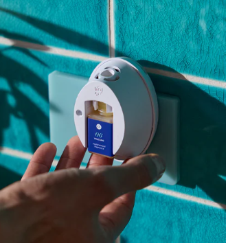 Pura Mini Device