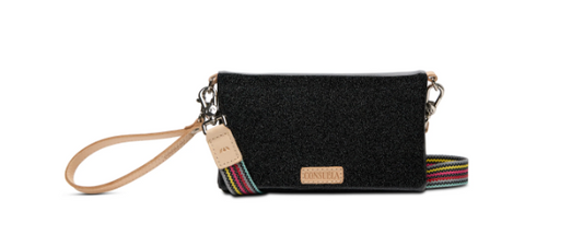 Mariana Uptown Crossbody