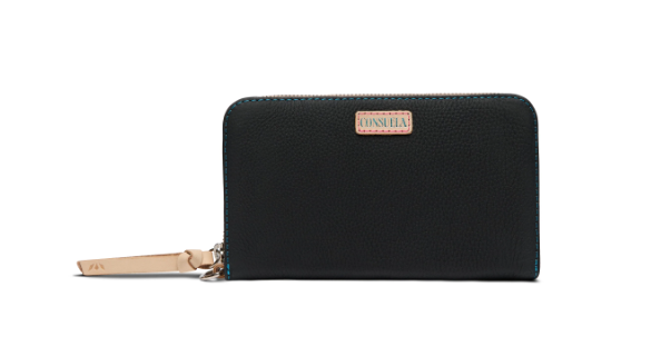 Cyndi Essential Wallet