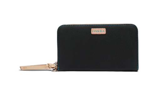 Cyndi Essential Wallet