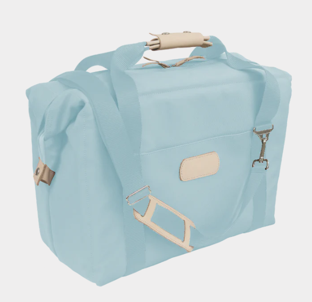Cooler, Large