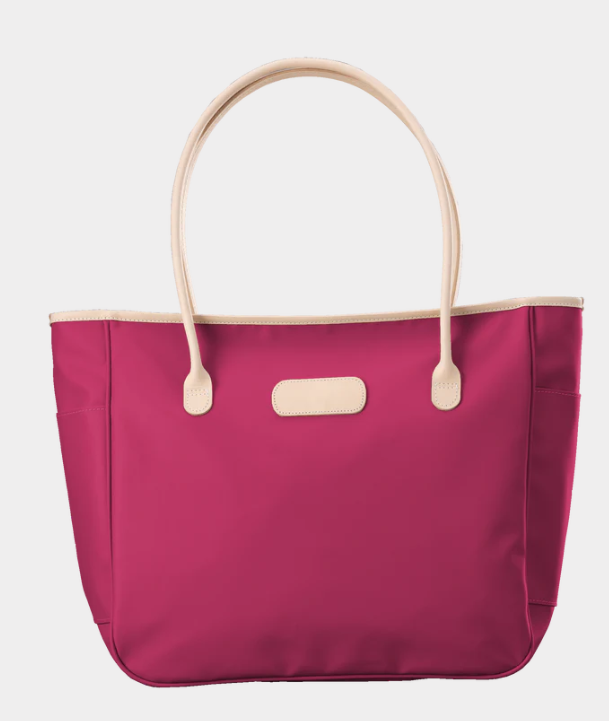 Tyler Tote