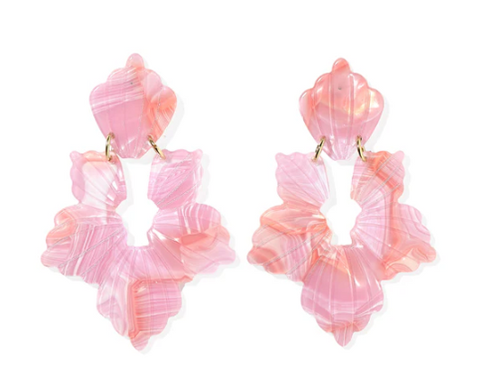 Michelle Earring