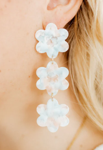 Zoey Earring