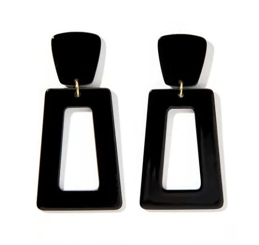 Kennedy Earring